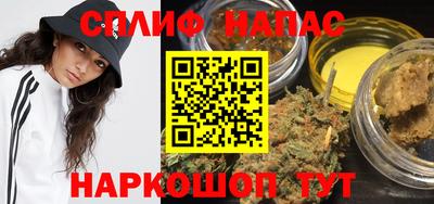 скорость Гуково