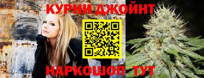 PSILOCYBIN Гудермес